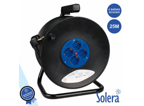 solera-extensao-eletrica-c-enrolador-4x-schuko-25m_67d440053034b.jpg