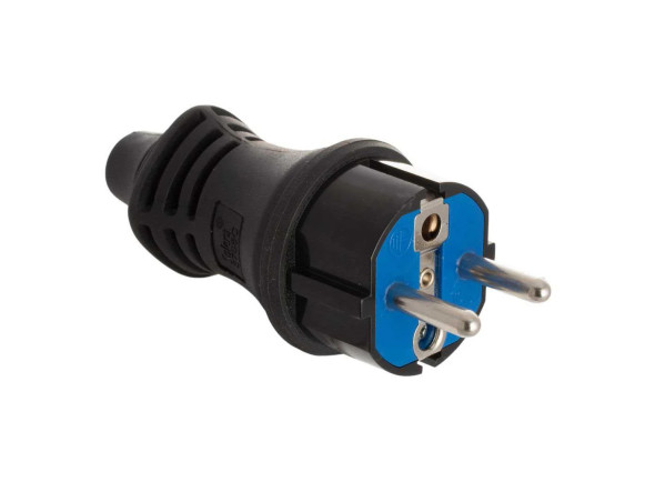 solera-ficha-schuko-macho-16a-250v-preta-ip44_678e700b304e3.jpg