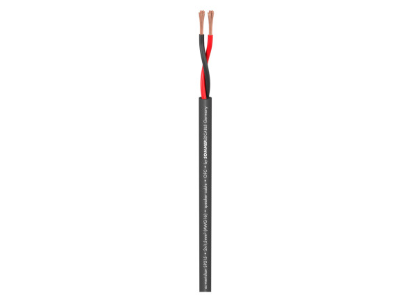 sommer-cable-meridian-mobile-sp215-2-x-150-mm2-pvc-o-680-mm-preto_68a45b4e72344.jpg