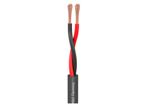sommer-cable-meridian-mobile-sp215-2-x-150-mm2-pvc-o-680-mm-preto_68a45b507c18e.jpg
