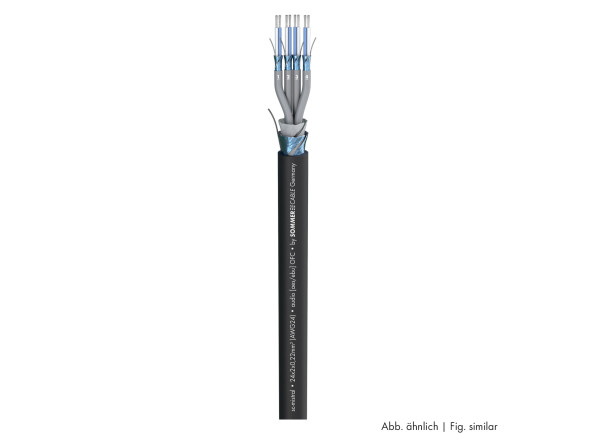 sommer-cable-mistral-multipair-mcf12_67eba91fd5450.jpg