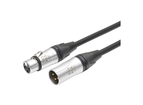 sommer-cable-sc-galileo-238-bk-50m_680753da074e2.jpg