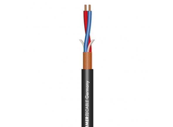 sommer-cable-sc-stage-22-highflex-sw_5e68aba041227.jpg