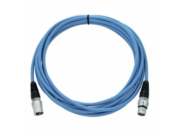 sommer-cable-stage-blue-line-vocal-5m_6a2ab59fbb87b.jpg