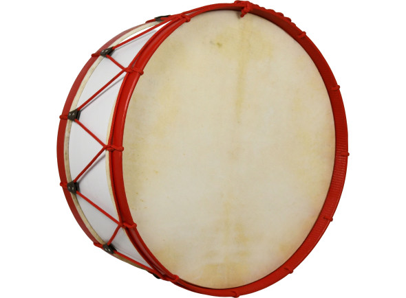 sond-bombo-80-cm-vermelho-branco_6a9a90ba1e2ac.jpg
