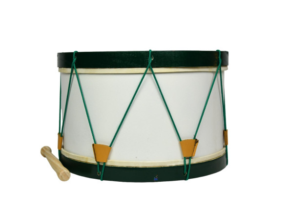 sond-bombo-tradicional-38cm-verde-branco_6839e286817bc.jpg