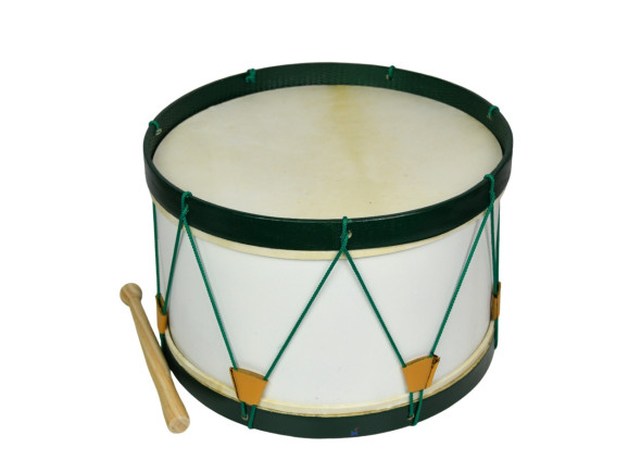 sond-bombo-tradicional-38cm-verde-branco_6839e28967020.jpg