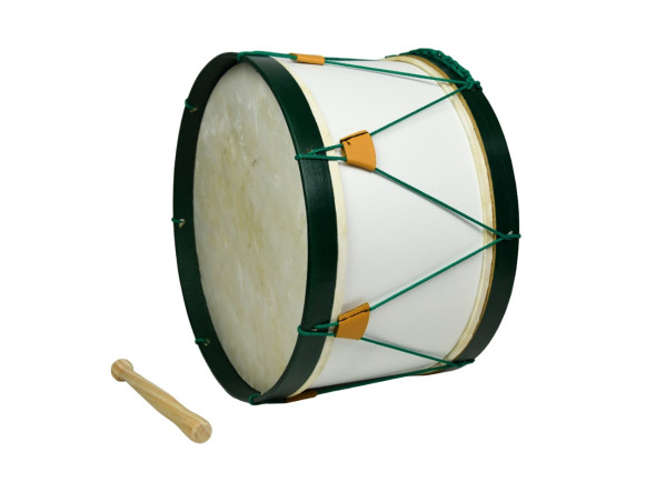 sond-bombo-tradicional-38cm-verde-branco_6839e28c35498.jpg