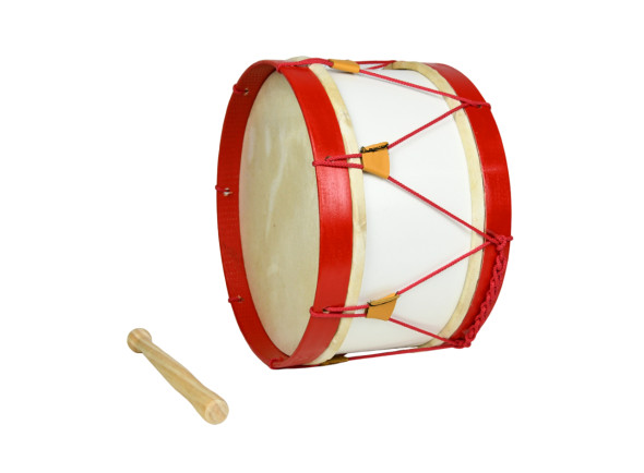 sond-bombo-tradicional-38cm-vermelho-branco_66b3509d4c7af.jpg