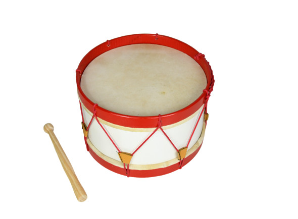 sond-bombo-tradicional-38cm-vermelho-branco_66b350a1230b8.jpg