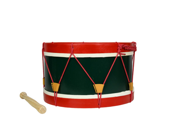 sond-bombo-tradicional-38cm-vermelho-verde_66b35b863d36b.jpg