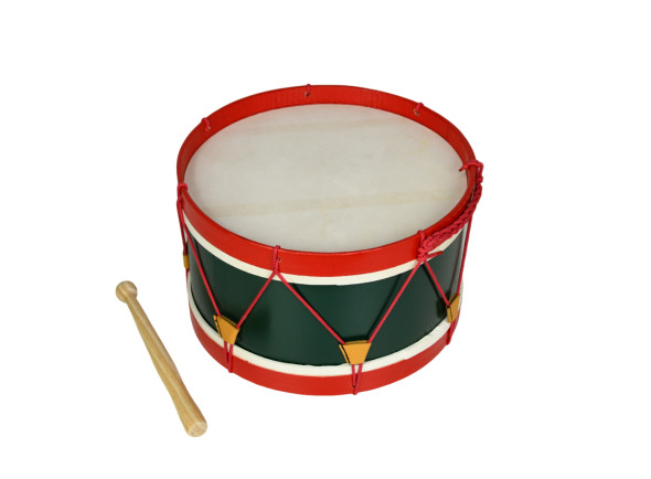 sond-bombo-tradicional-38cm-vermelho-verde_66b35b89ecd48.jpg