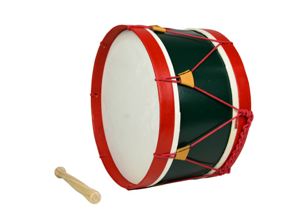 sond-bombo-tradicional-38cm-vermelho-verde_66b35b8d644cf.jpg