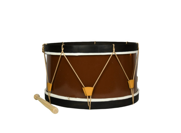 sond-bombo-tradicional-n-5-preto-castanho_68419032a3148.jpg