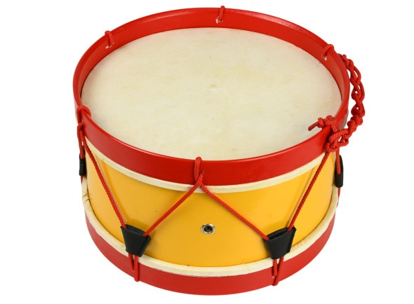 sond-bombo-tradicional-no-2-vermelho-amarelo_69f8d2fcc4709.jpg