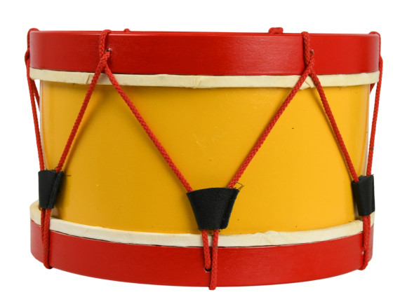 sond-bombo-tradicional-no-2-vermelho-amarelo_69f8d37c40da9.jpg