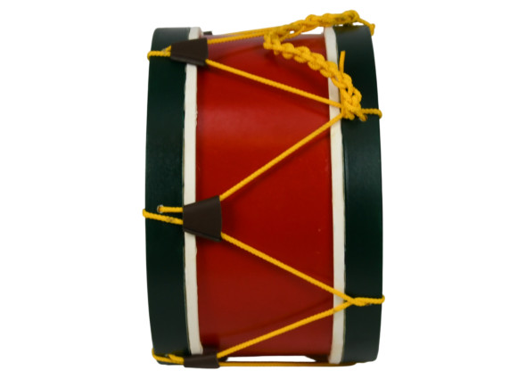 sond-bombo-tradicional-no-2-vermelho-preto_6a638f1d72ad0.jpg