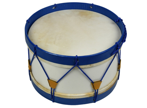 sond-bombo-tradicional-no-6-azul-branco_69fc97722114c.jpg