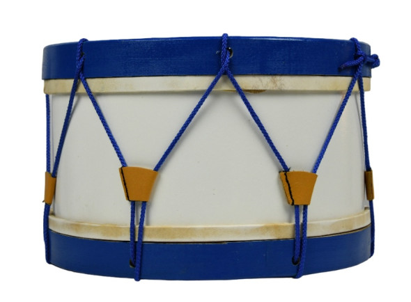 sond-bombo-tradicional-no-6-azul-branco_69fc977425fcb.jpg