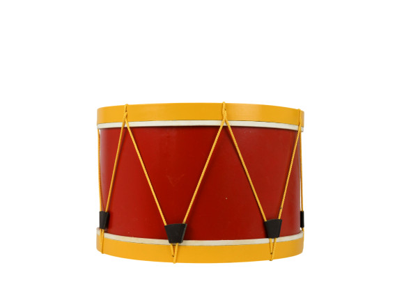 sond-bombo-tradicional-no-7-vermelho-amarelo_69ef90331f906.jpg