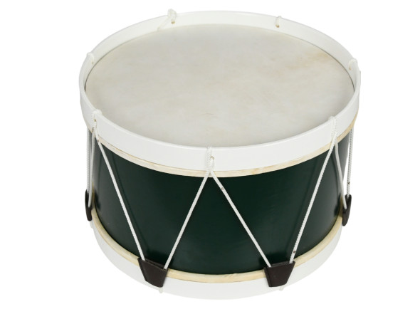 sond-bombo-tradicional-no5-branco-verde_69f8d40776cfd.jpg