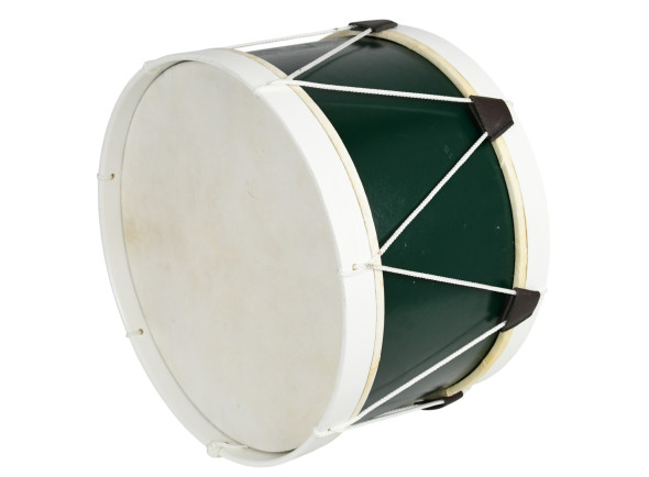 sond-bombo-tradicional-no5-branco-verde_69f8d40a0f032.jpg