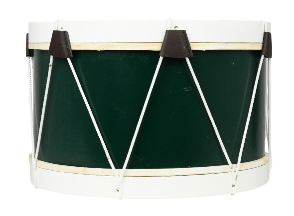 sond-bombo-tradicional-no5-branco-verde_69f8d40f4be67.jpg