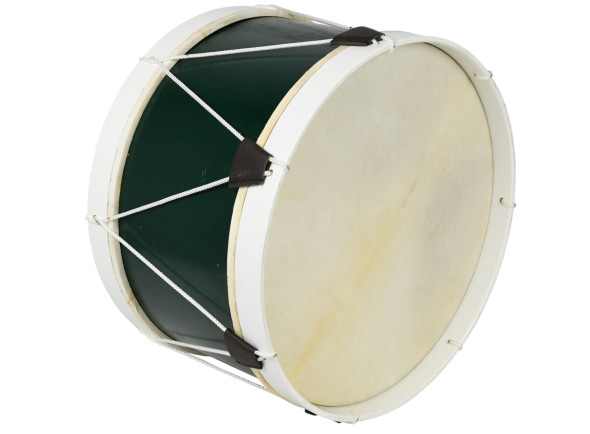 sond-bombo-tradicional-no5-branco-verde_69f8d416df4e0.jpg