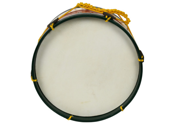 sond-sond-bombo-tradicional-no-3-vermelho-verde_6a6b27d71639c.jpg