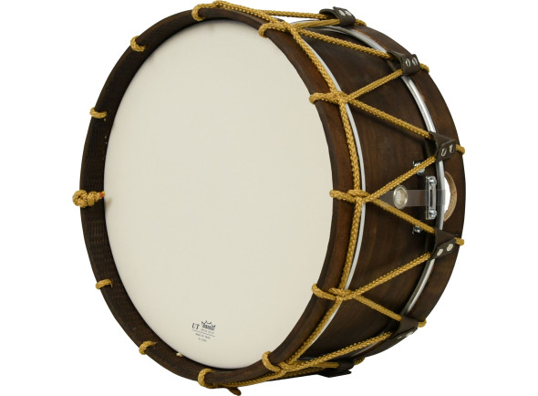 sondart-caixa-de-rufo-14_6abbe7bd520bb.jpg