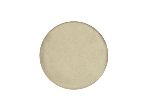 sondart-pele-natural-para-bombo-80-cm-de-diametro_6adf1c27752a5.jpg