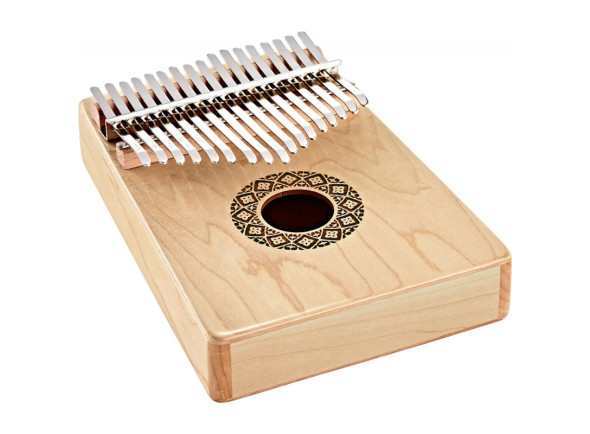 sonic-energy-kl1709h-sound-hole-kalimba-c-major-17-notes-maple_652d3dc9df210.jpg