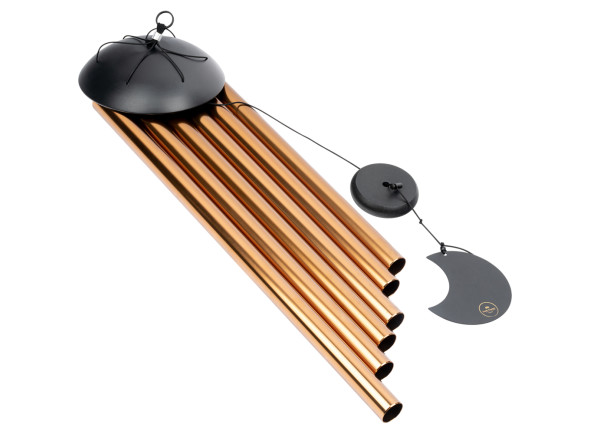 sonic-energy-mmc44b-moon-meditation-chimes-44_652d4ac6ad005.jpg