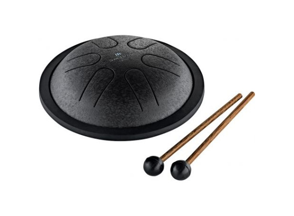 sonic-energy-mstd1bk-mini-steel-tongue-drum-c-major-black_652d03bfb8df3.jpg