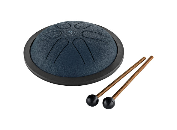 sonic-energy-mstd2nb-mini-steel-tongue-drum-a-major-navy-blue_652d04683dcc9.jpg