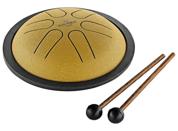 sonic-energy-mstd3g-mini-steel-tongue-drum-b-major-gold_652d076d5801d.jpg