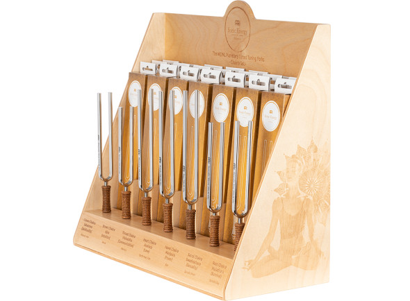 sonic-energy-planetary-tuned-therapy-tuning-forks-16-piece-with-holder_652d3fa3dcf81.jpg