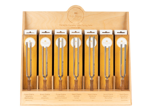 sonic-energy-planetary-tuned-therapy-tuning-forks-16-piece-with-holder_652d3fa7b7fbc.jpg