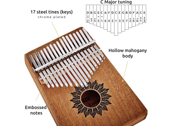 sonic-energy-sound-hole-c-major-17-notesmahogany-matte_652d3c6aca7ff.jpg