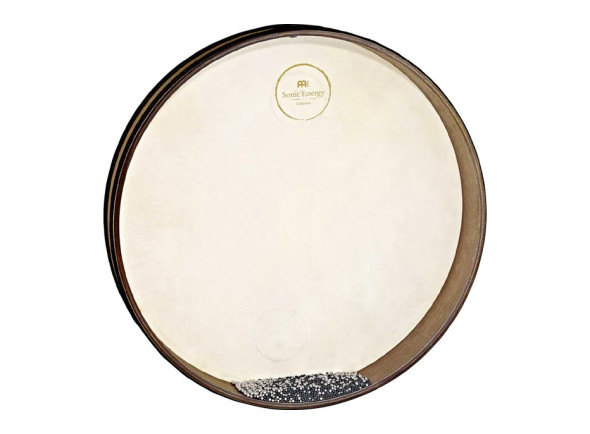 sonic-energy-wd16wb-wave-drum-16-goat-head-walnut-brown_652cf9d379ef2.jpg