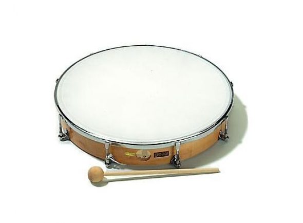 sonor-25cm-cgthd10p_5c2f704cb84b3.jpg