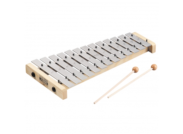 sonor-aggb-alto-glockenspiel_5d84b5f226e67.jpg