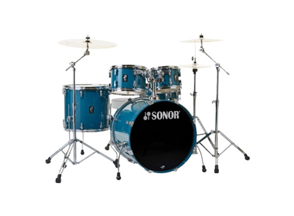sonor-aq1-studio-set-caribbean-blue_67d2bef5bd3e2.jpg