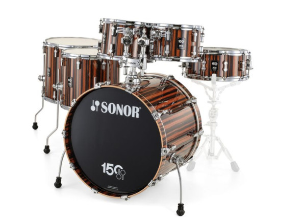 sonor-aq2-150th-anniversary-set_6919fb05b4b2c.jpg