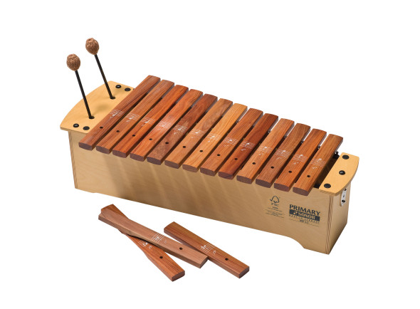 sonor-axp-11-alto-xylophone-primary_62e26f596afe2.jpg