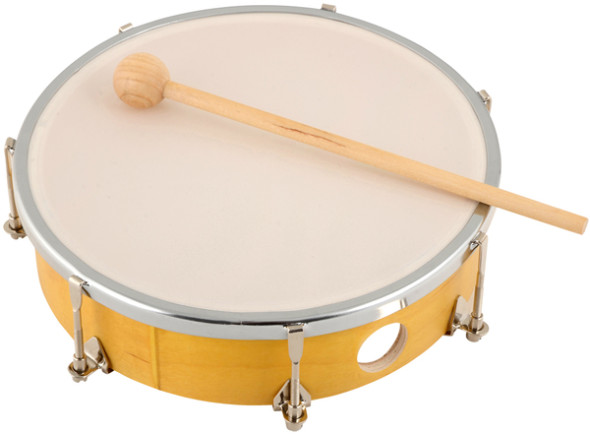 sonor-cg-thd-8p-tamborim-20cm_67a1f1c241862.jpg