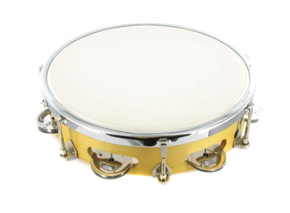 sonor-cgtt8p-tambourine_67a1f06b210d3.jpg