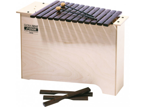 sonor-gbx-gb-deep-bass-xylophone_60017918bd27a.jpg