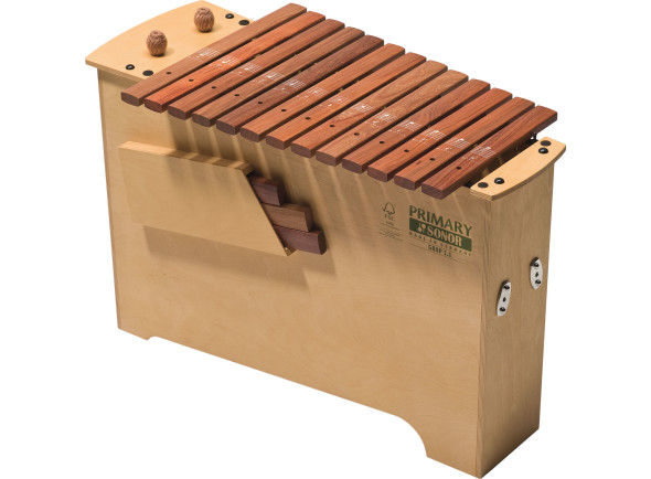 sonor-gbxp-11-deep-bass-xylophone_62e26fc0b7d25.jpg