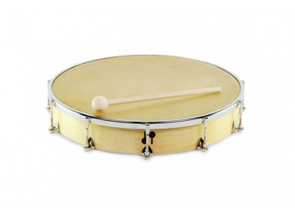 sonor-hand-drum-cg-thd-12-n-12-pele-natural_636284ee18951.jpg